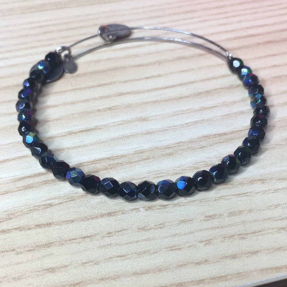 Alex & Ani bracelet